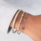 armreif-karo-by-my-jewellery-no129-concept-store-duesseldorf