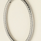 armreif-karo-by-my-jewellery-no129-concept-store-duesseldorf