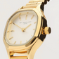 my-jewellery-sechseckige-uhr-vintage-no129-concept-store-duesseldorf
