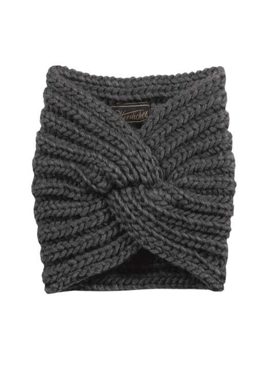 herrlicher-stirnband-leah-no129-concept-store-duesseldorf