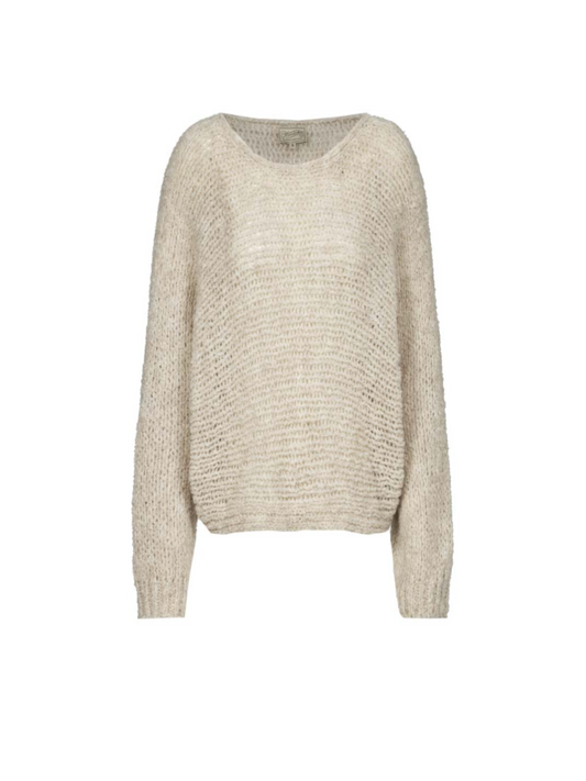 herrlicher-pullover-madina-no129-concept-store-duesseldorf