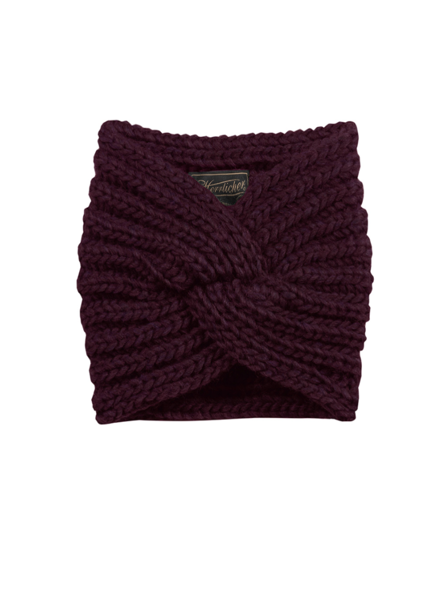 herrlicher-stirnband-leah-no129-concept-store-duesseldorf