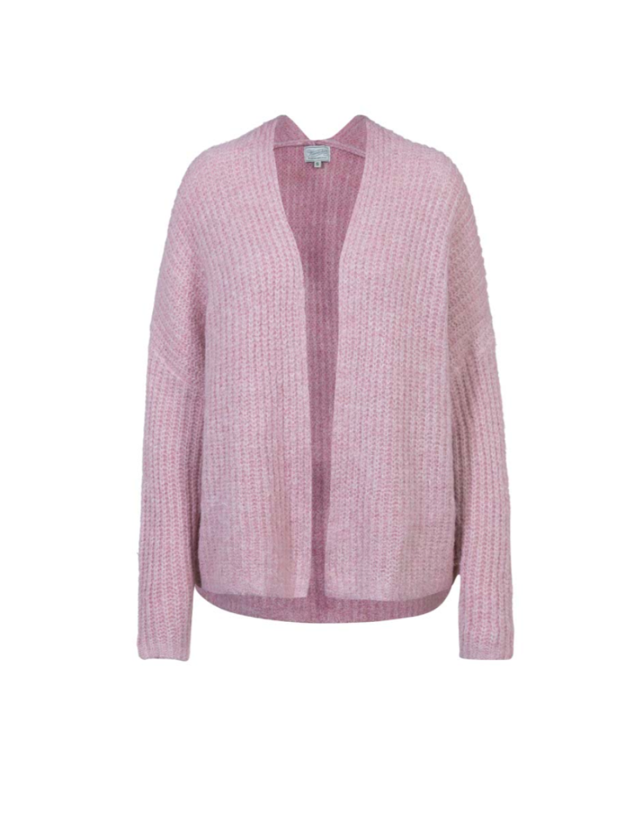 herrlicher-strickjacke-alissa-no129-concept-store-duesseldorf