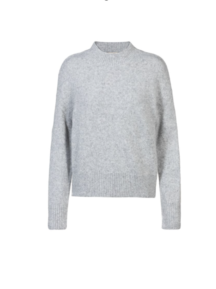 herrlicher-pullover-felize-no129-concept-store-duesseldorf