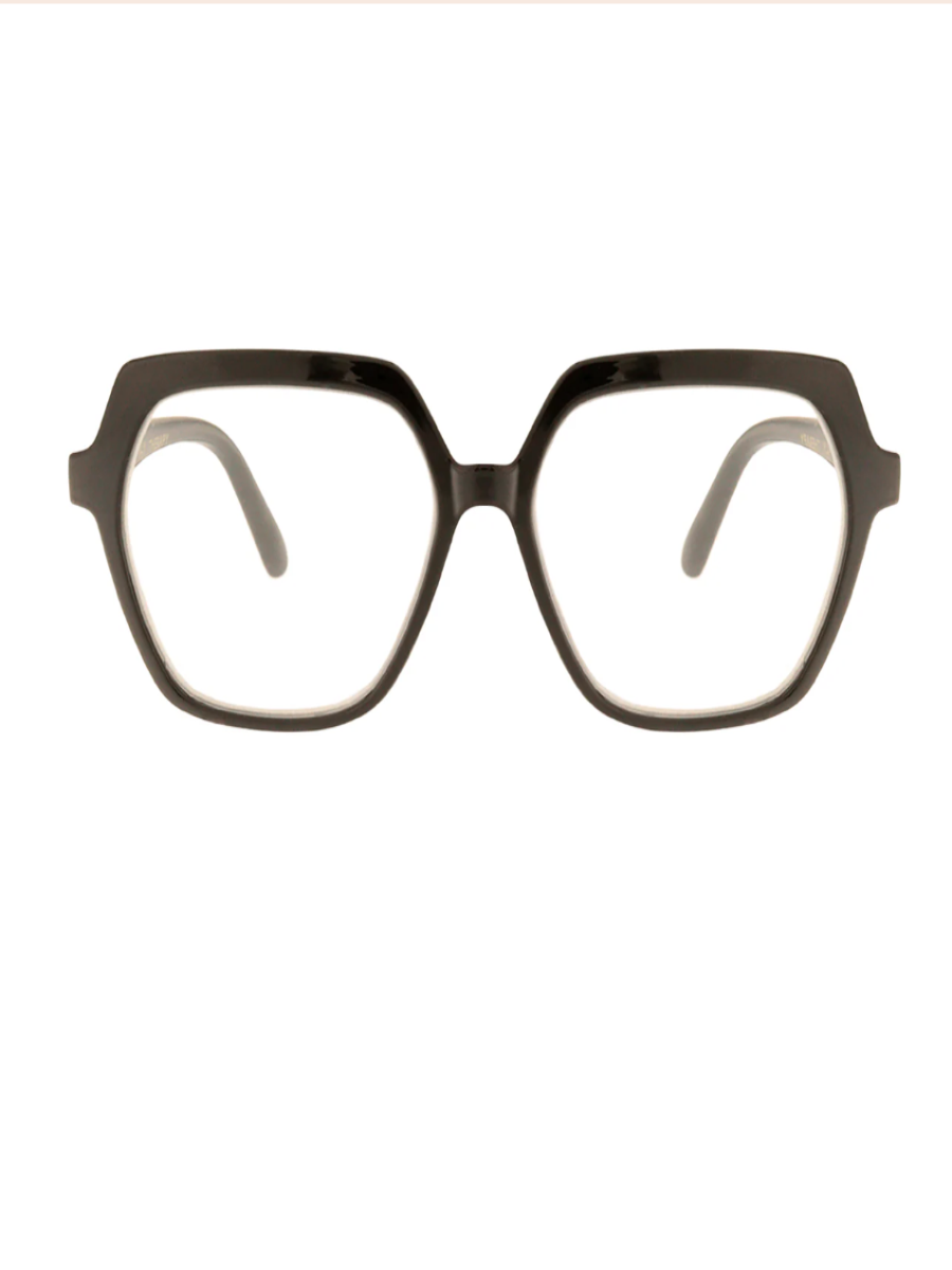 charly-therapy-lesebrille-simone-no129-concept-store-duesseldorf