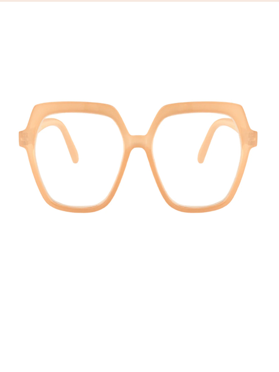 charly-therapy-lesebrille-simone-no129-concept-store-duesseldorf