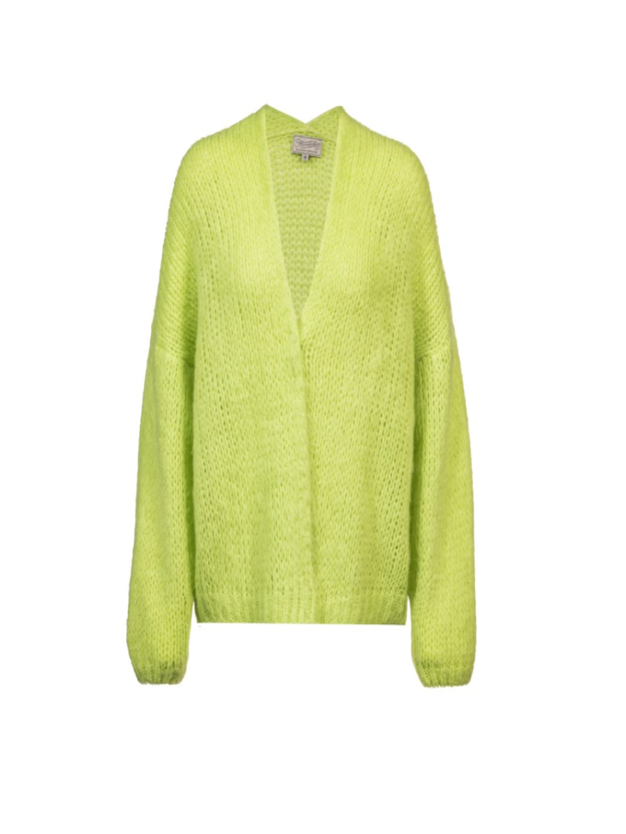 herrlicher-strickjacke-alliston-mohair-mix-no129-concept-store-duesseldorf