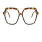 charly-therapy-lesebrille-simone-no129-concept-store-duesseldorf