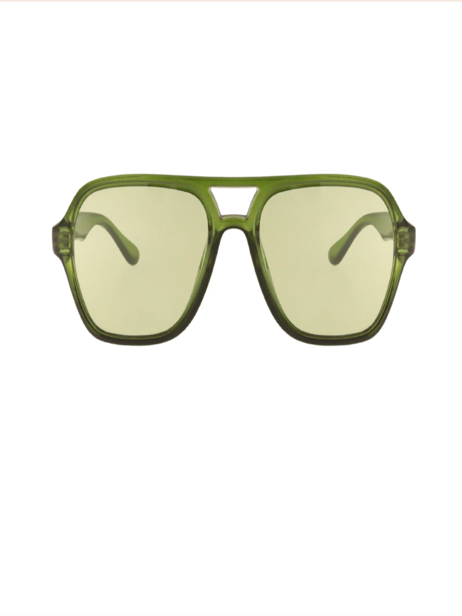 charly-therapy-sonnenbrille-karl-no129-concept-store-duesseldorf