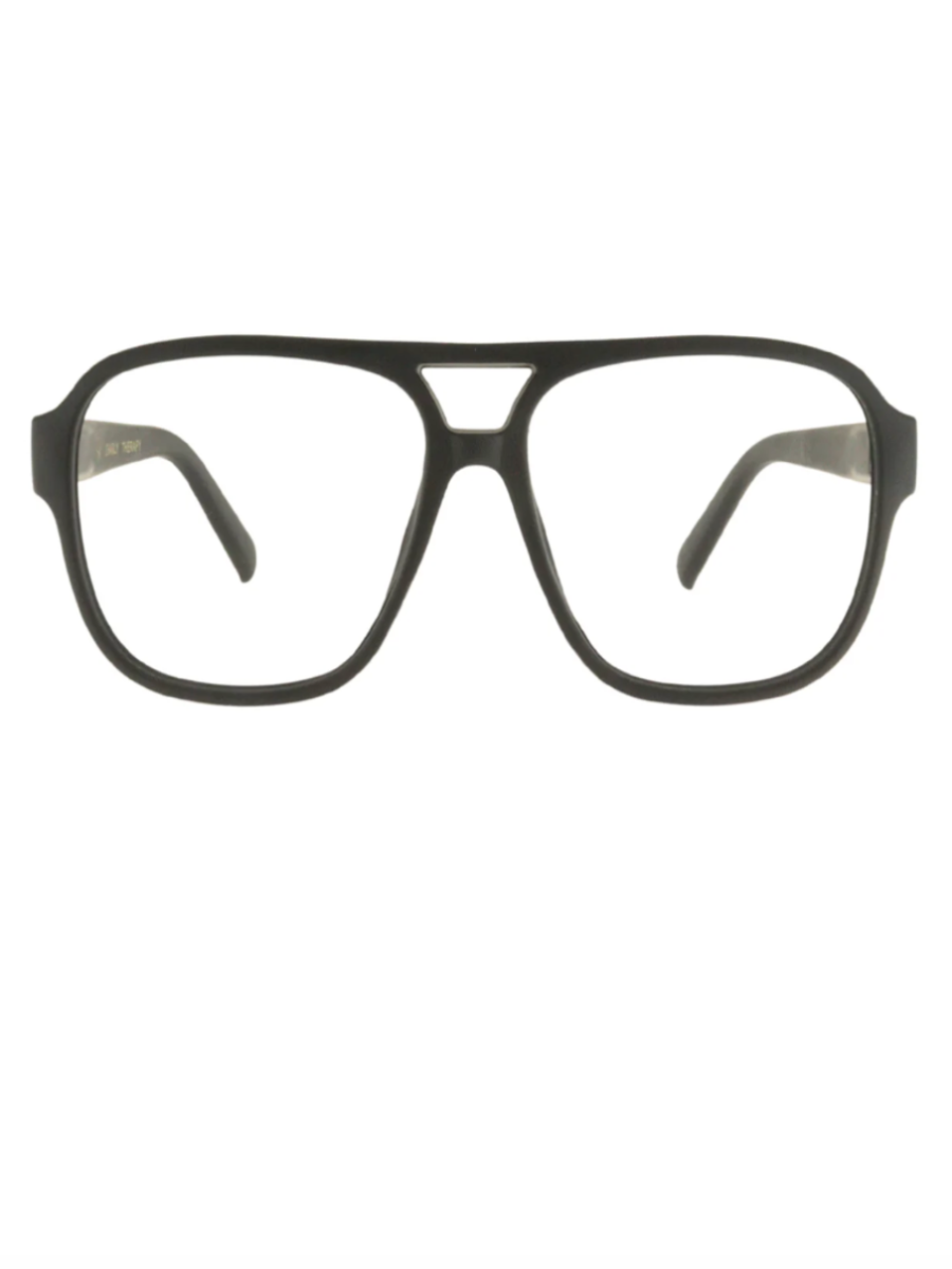 charly-therapy-lesebrille-edgar-no129-concept-store-duesseldorf