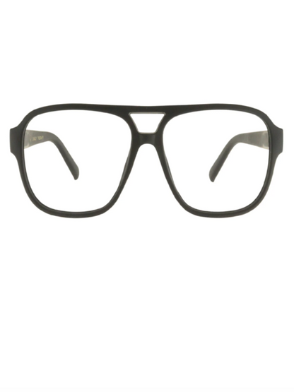 charly-therapy-lesebrille-edgar-no129-concept-store-duesseldorf