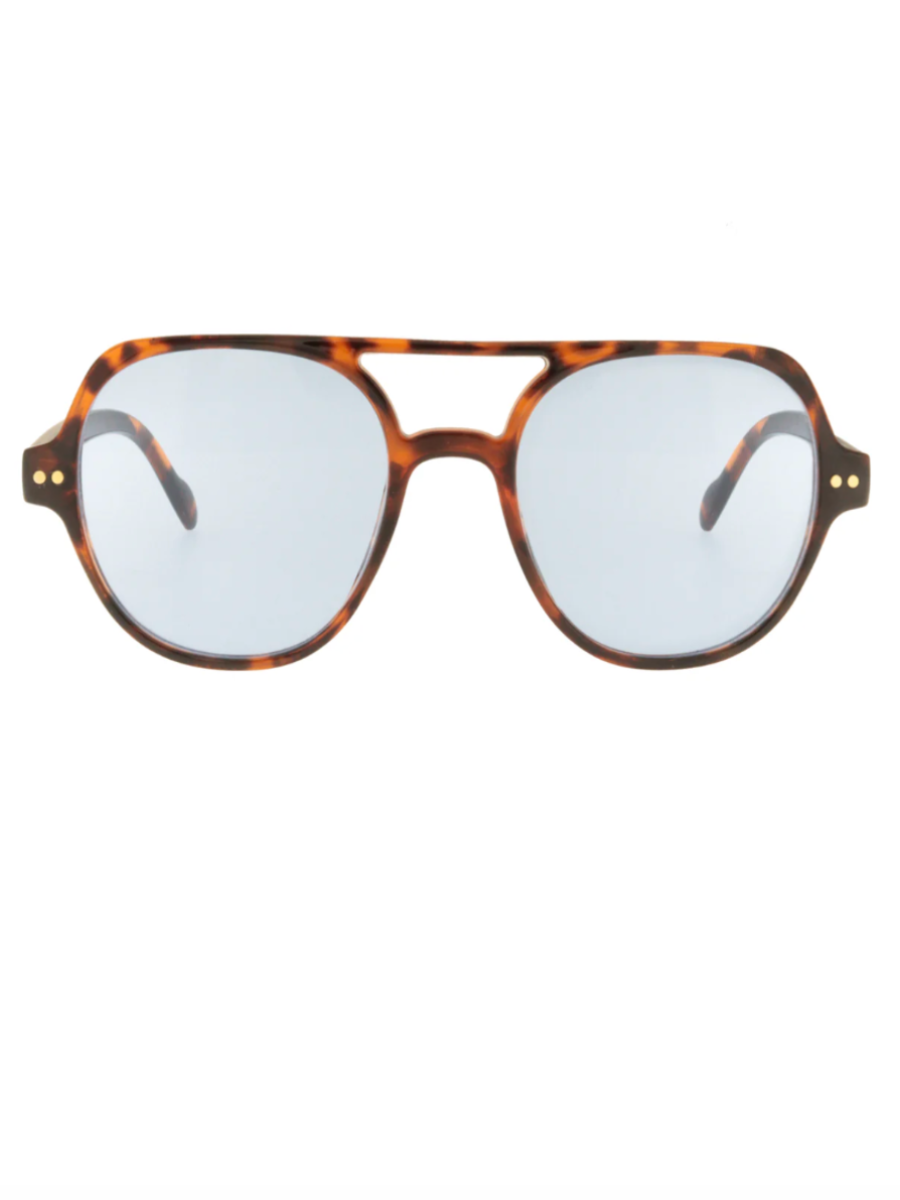 charly-therapy-sonnenbrille-freddie-no129-concept-store-duesseldorf