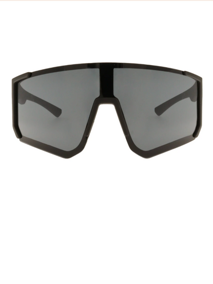 charly-therapy-sonnenbrille-miles-no129-concept-store-duesseldorf