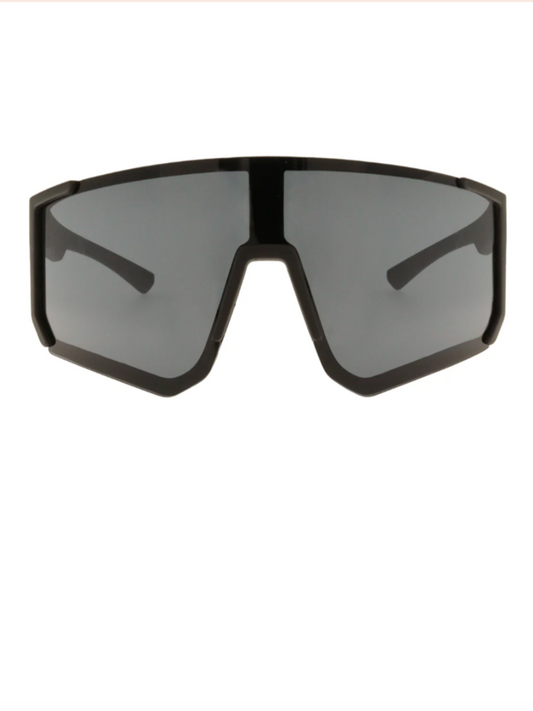 charly-therapy-sonnenbrille-miles-no129-concept-store-duesseldorf