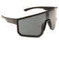 charly-therapy-sonnenbrille-miles-no129-concept-store-duesseldorf