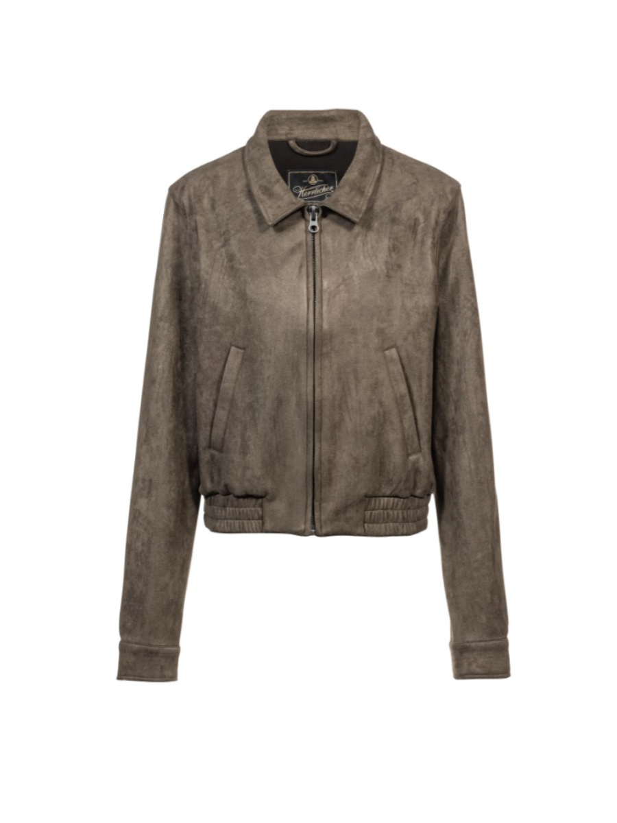 herrlicher-jacke-loria-no129-concept-store-duesseldorf