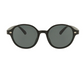 charly-therapy-sonnenbrille-rachel-no129-concept-store-duesseldorf