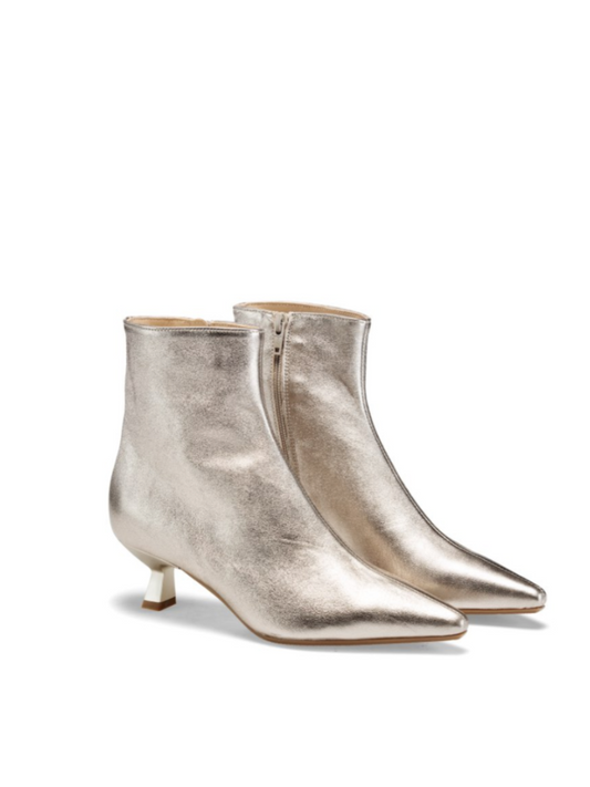 herrlicher-schuhe-the-charade-metallic-no129-concept-store-duesseldorf