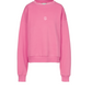 herrlicher-sweater-christy-cropped-no129-concept-store-duesseldorf