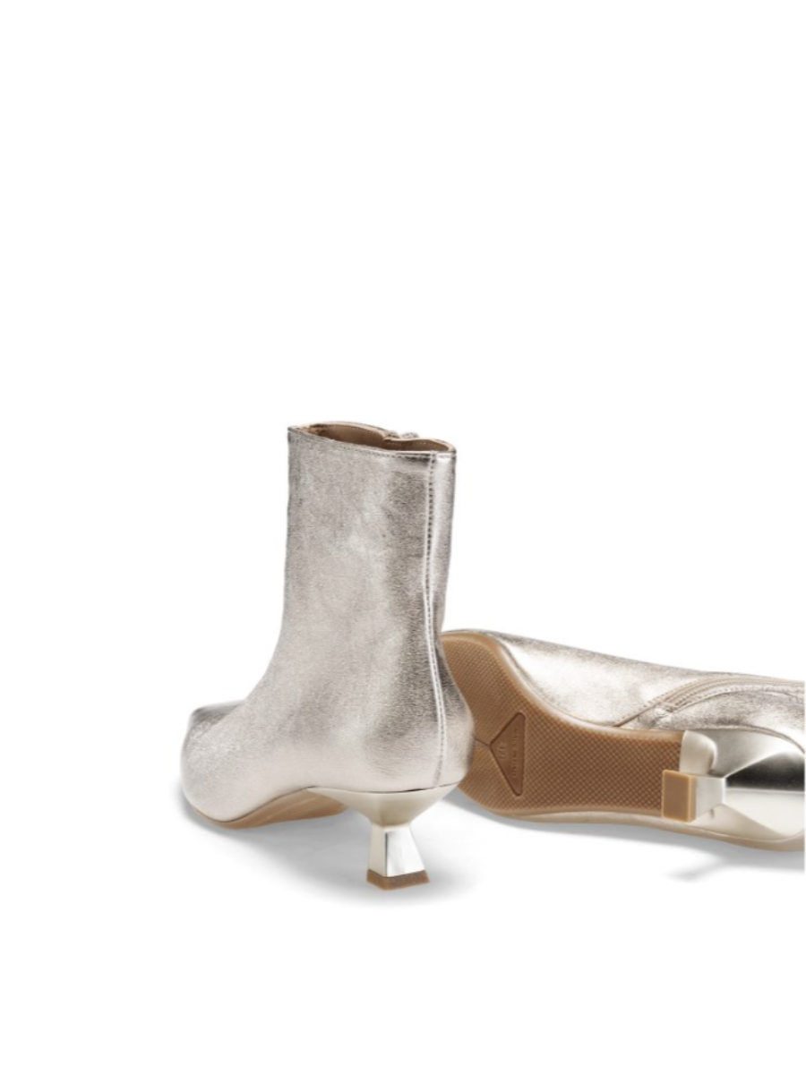 herrlicher-schuhe-the-charade-metallic-no129-concept-store-duesseldorf