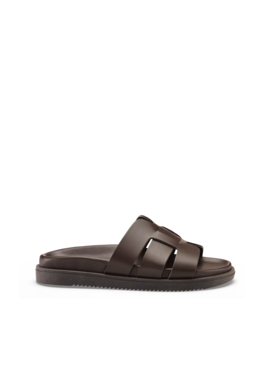 herrlicher-schuhe-the-sunny-day-no129-concept-store-duesseldorf