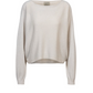herrlicher-pullover-aureliana-no129-concept-store-duesseldorf