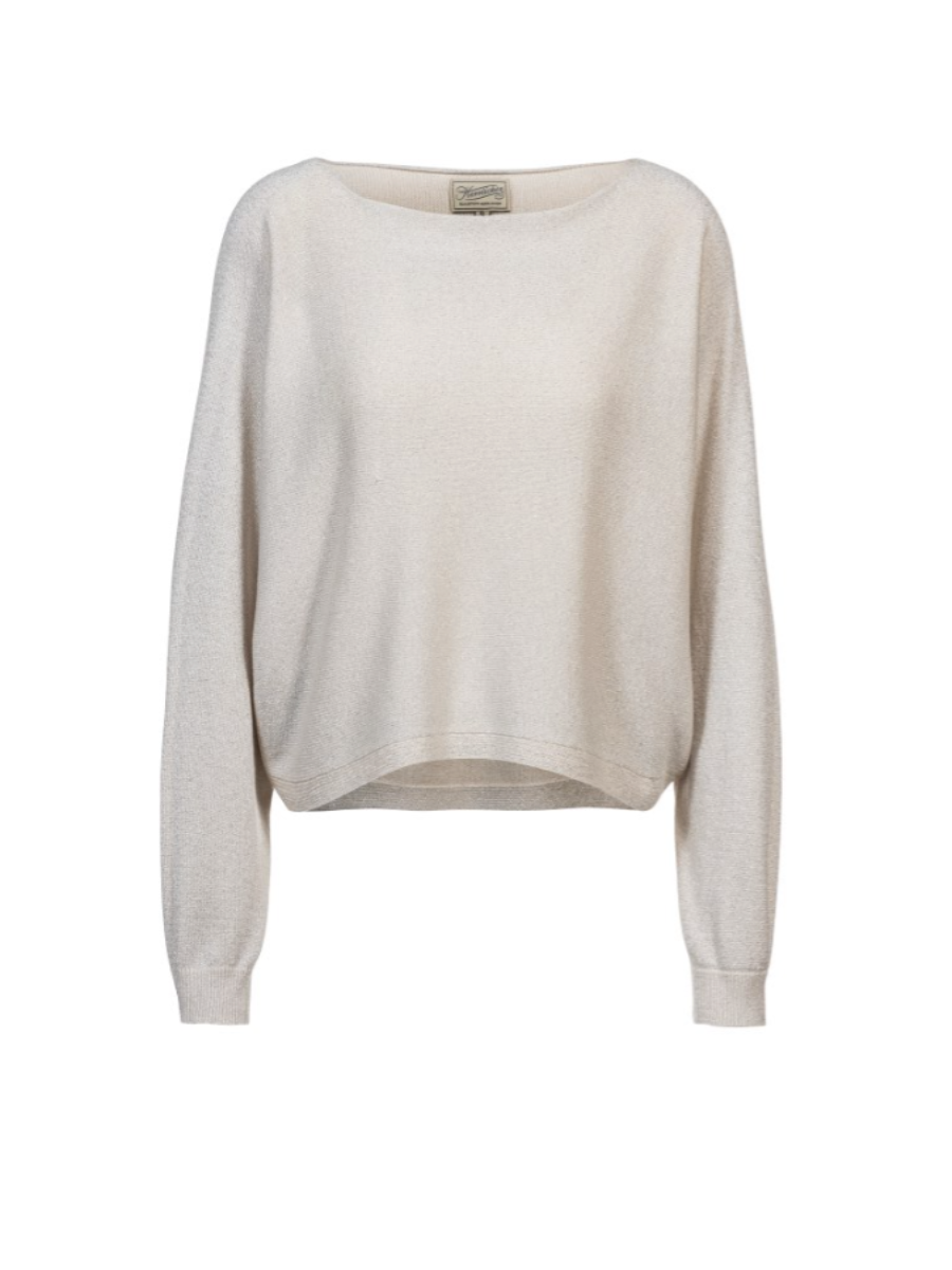 herrlicher-pullover-aureliana-no129-concept-store-duesseldorf