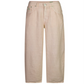 herrlicher-hose-barrow-leinen-no129-concept-store-duesseldorf