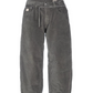 herrlicher-jeans-barrow-velvet-no129-concept-store-duesseldorf