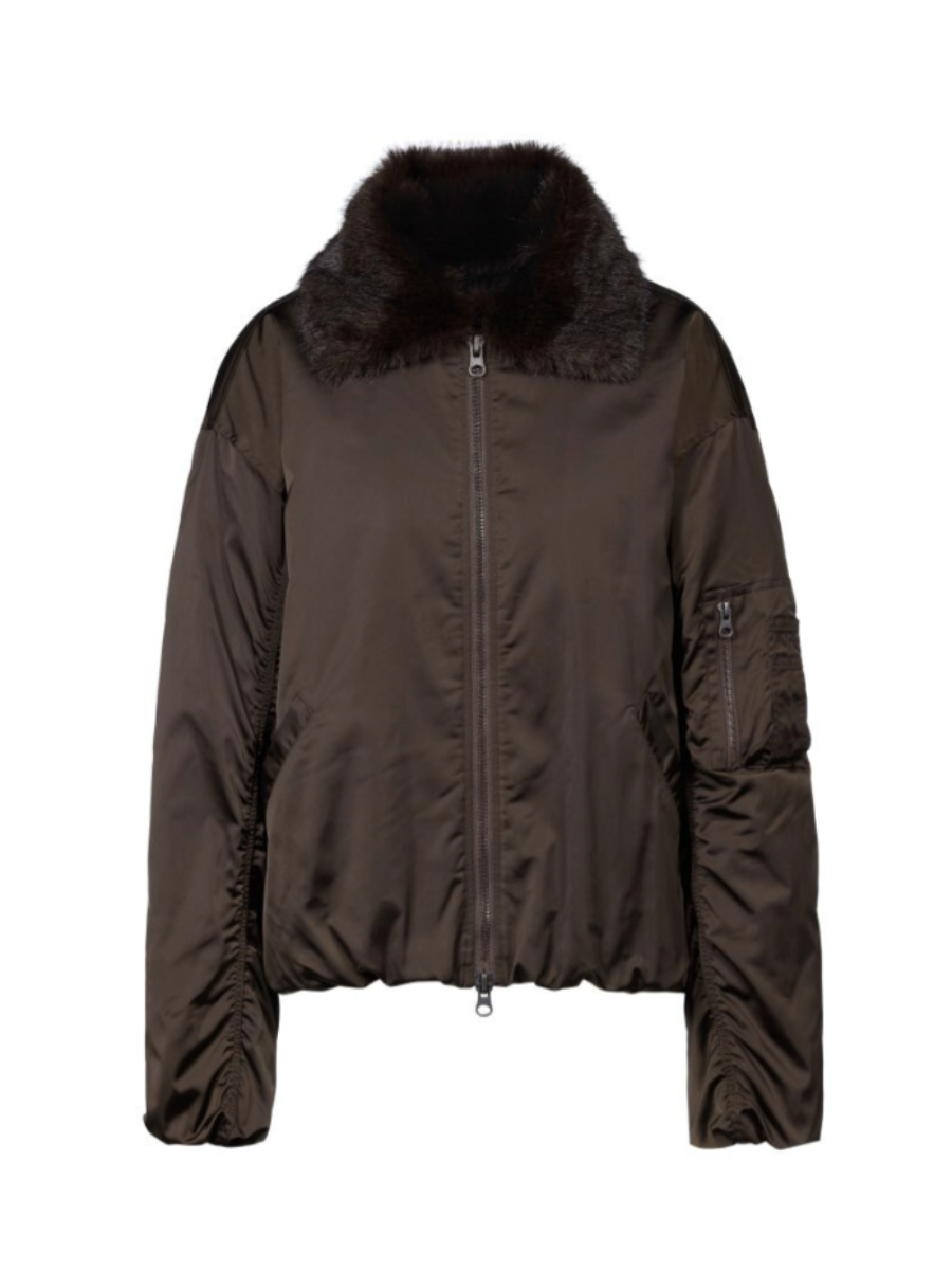 herrlicher-jacke-seraphina-no129-concept-store-duesseldorf