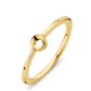 melano-ring-twisted-petite-no129-concept-store-duesseldorf