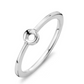 melano-ring-twisted-petite-no129-concept-store-duesseldorf