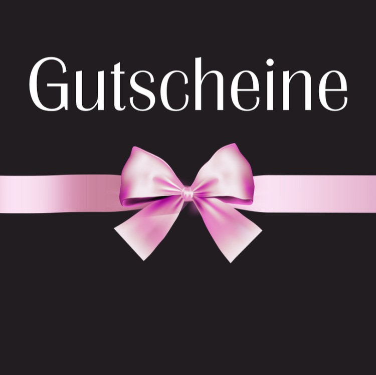 Gutschein