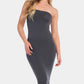 magic-rock-kleid-bodyware-no129-concept-store-duesseldorf