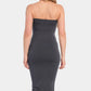 magic-rock-kleid-bodyware-no129-concept-store-duesseldorf