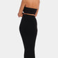 magic-rock-kleid-bodyware-no129-concept-store-duesseldorf