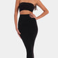 magic-rock-kleid-bodyware-no129-concept-store-duesseldorf