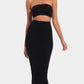 magic-rock-kleid-bodyware-no129-concept-store-duesseldorf