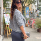 magic-kleid-bodywear-no129-concept-store-duesseldorf