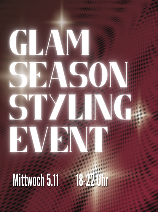 glam-season-styling-event-no129-concept-store-duesseldorf