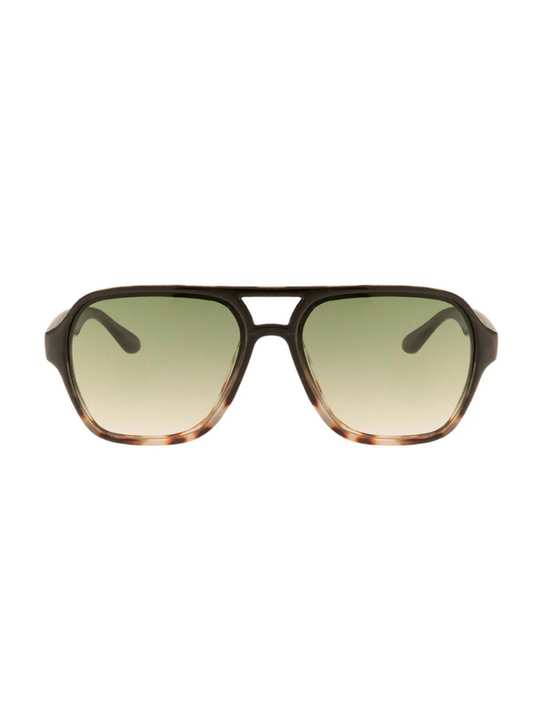charly-therapy-sonnenbrille-karl-no129-concept-store-duesseldorf