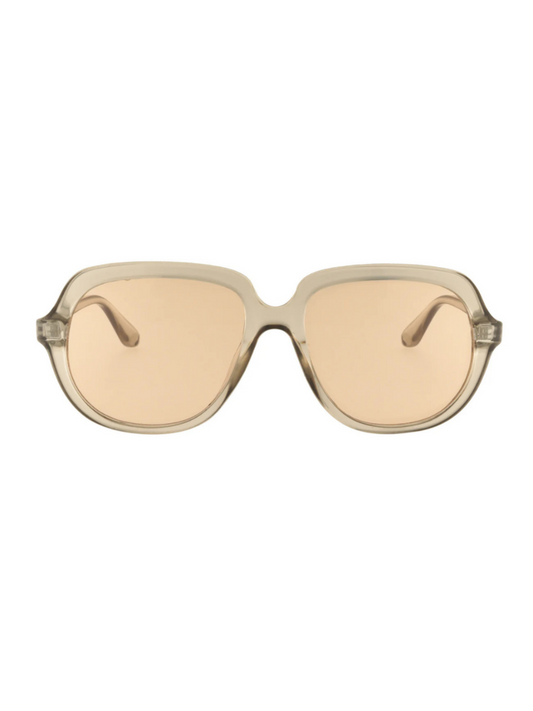charly-therapy-sonnenbrille-elton-no129-concept-store-duesseldorf