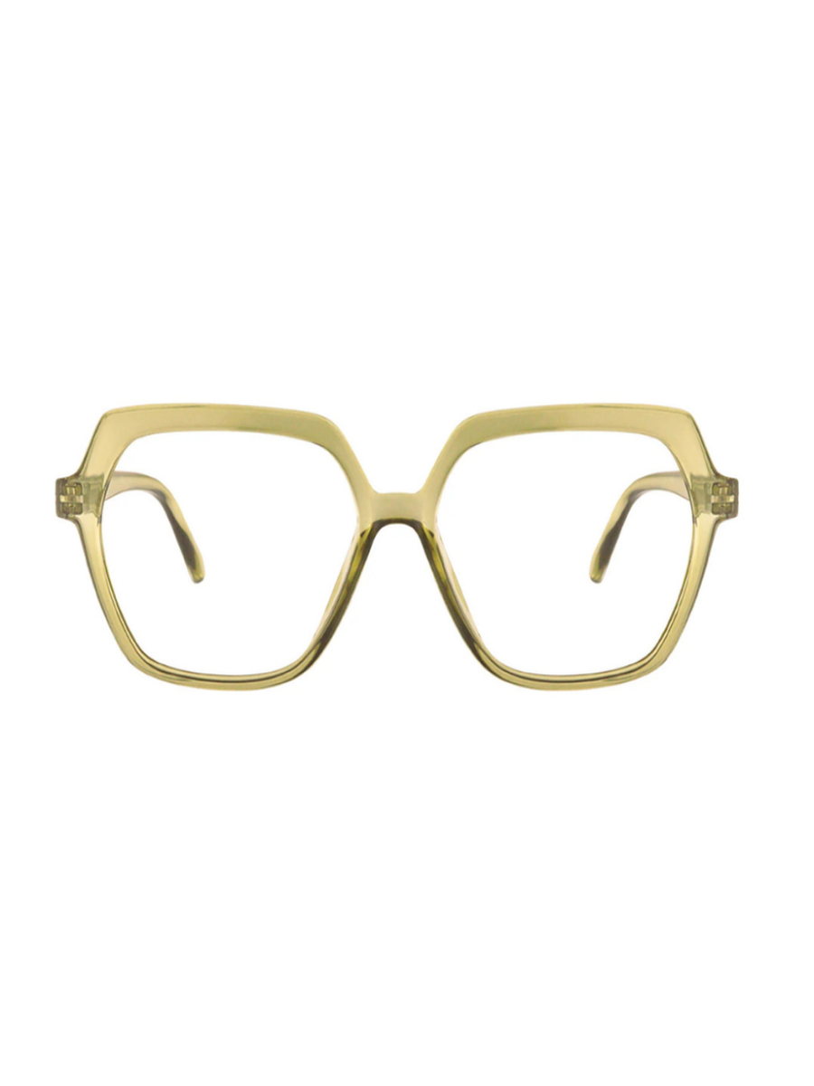 charly-therapy-lesebrille-simone-no129-concept-store-duesseldorf