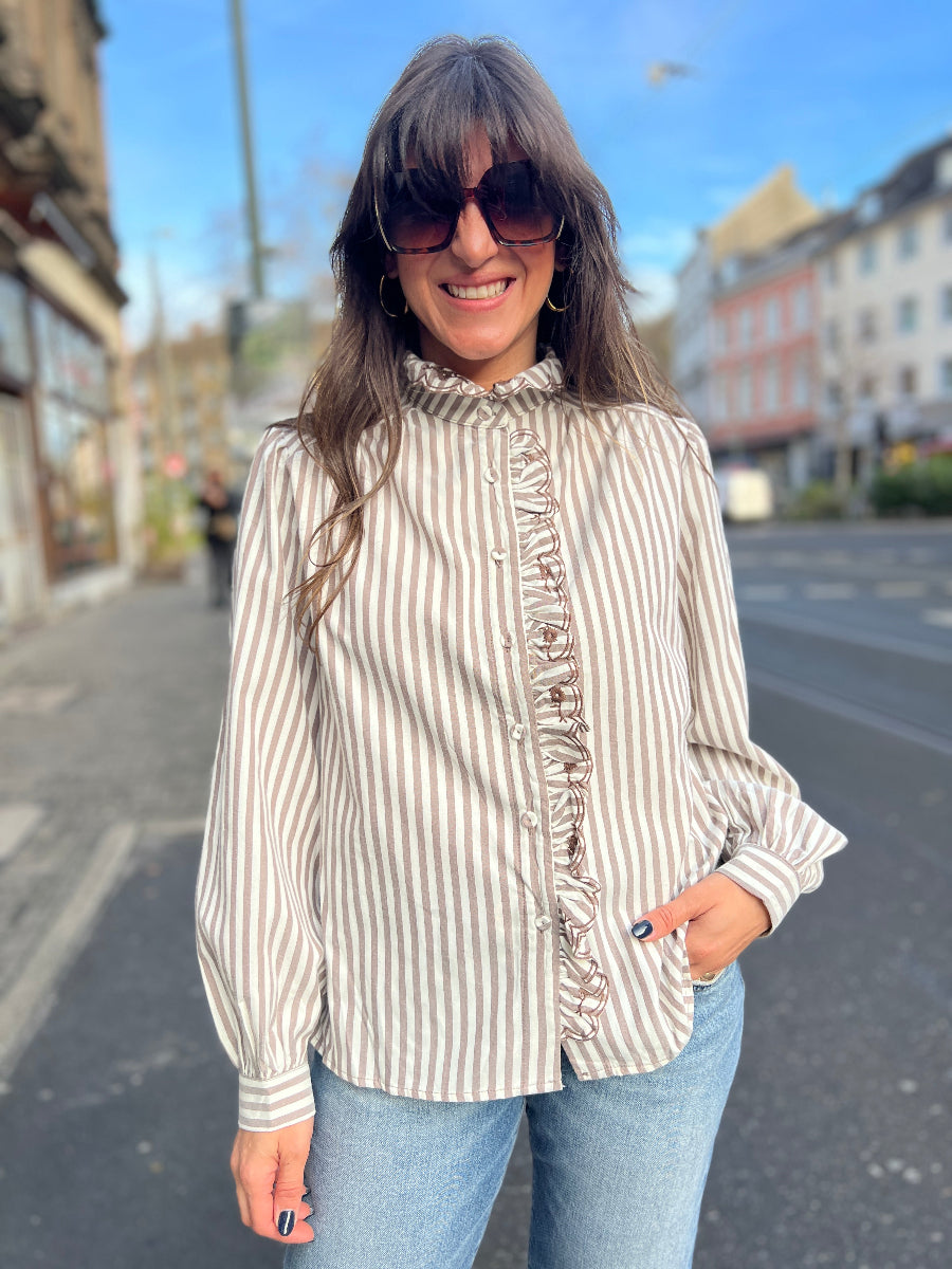 n-129-bluse-stripe-popeline-no129-concept-store-duesseldorf