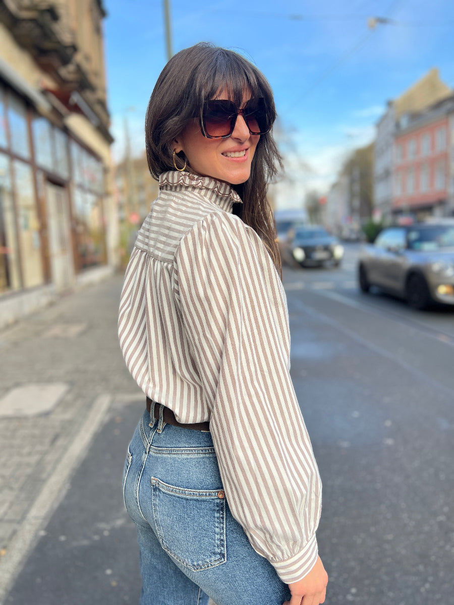 n-129-bluse-stripe-popeline-no129-concept-store-duesseldorf