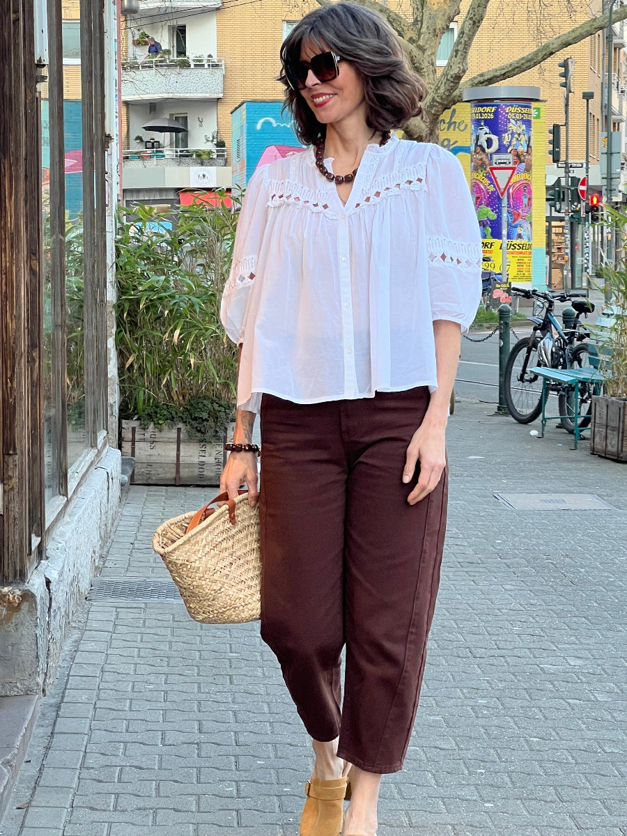 bsb-jeans-barrow-no129-concept-store-duesseldorf