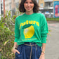 from-future-chasmere-pullover-zitrone-no129-concept-store-duesseldorf