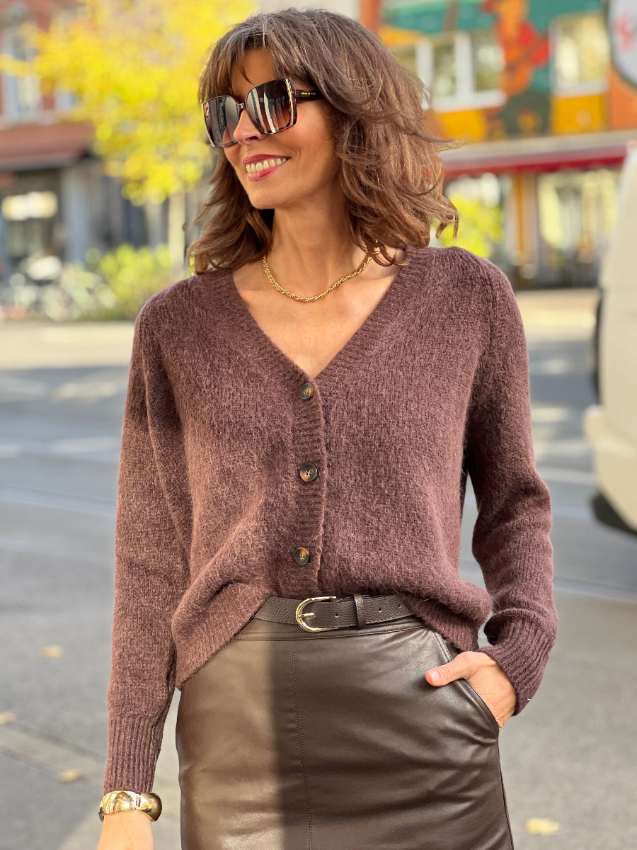 herrlicher-strickjacke-levke-no129-concept-store-duesseldorf