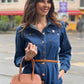 Bag Marlon by N°129