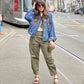 herrlicher-jeansjacke-naoko-no129-concept-store-duesseldorf